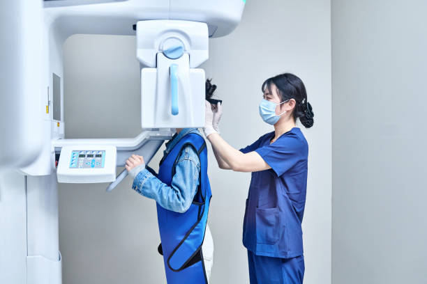 Best Dentist for Dental Trauma  in Elmsford, NY